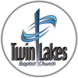 Twin Lakes Baptist Church